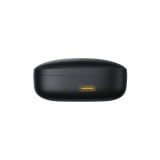 หูฟังบลูทูธ Baseus Bowie E16 V.2 Cluster Black