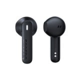 หูฟังบลูทูธ Baseus Bowie E16 V.2 Cluster Black
