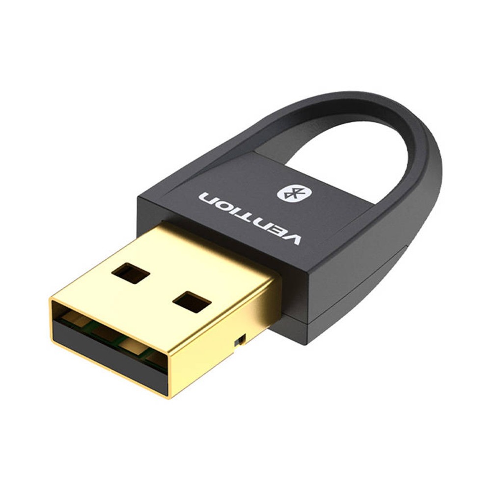 Vention USB to Bluetooth 5.0 Adapter