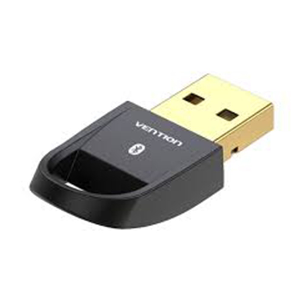 Vention USB to Bluetooth 5.0 Adapter
