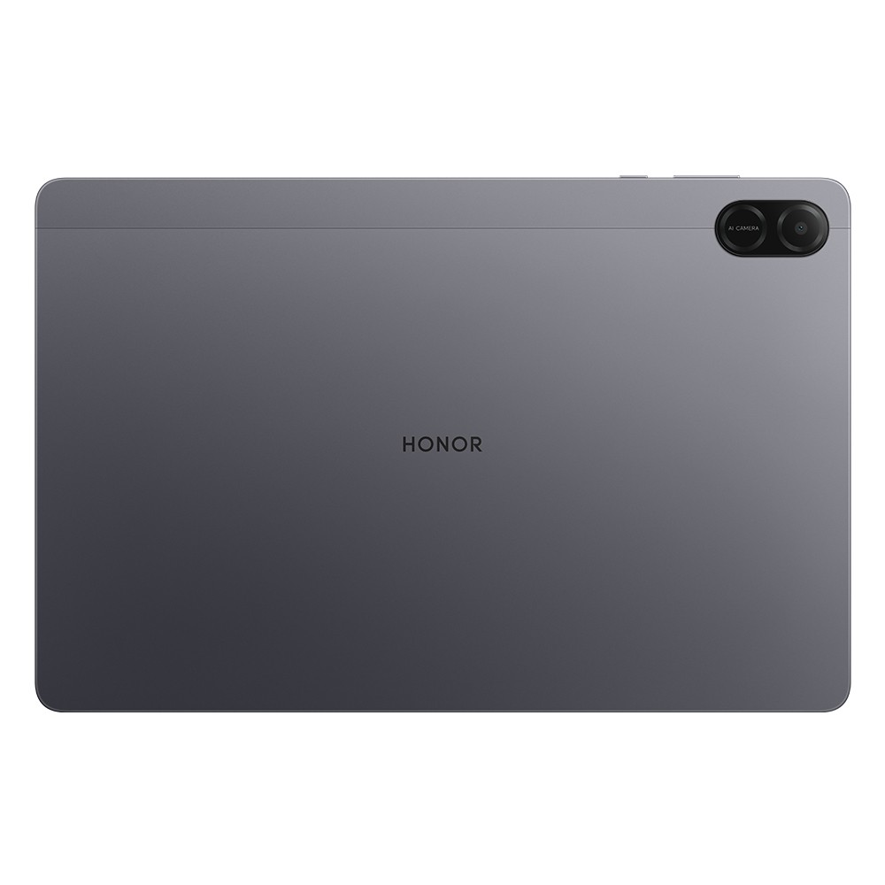 แท็บเล็ต Honor Pad X8a LTE (4+128GB) Space Gray
