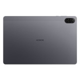 แท็บเล็ต Honor Pad X8a LTE (4+128GB) Space Gray