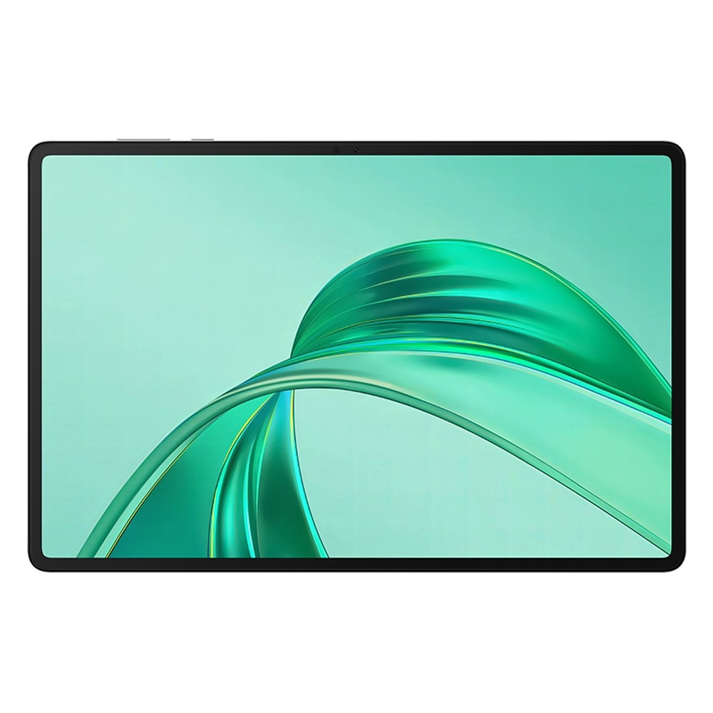 แท็บเล็ต Honor Pad X8a LTE (4+128GB) Space Gray