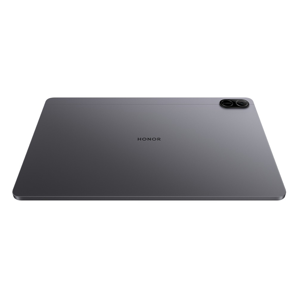 แท็บเล็ต Honor Pad X8a LTE (4+128GB) Space Gray