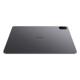 แท็บเล็ต Honor Pad X8a LTE (4+128GB) Space Gray