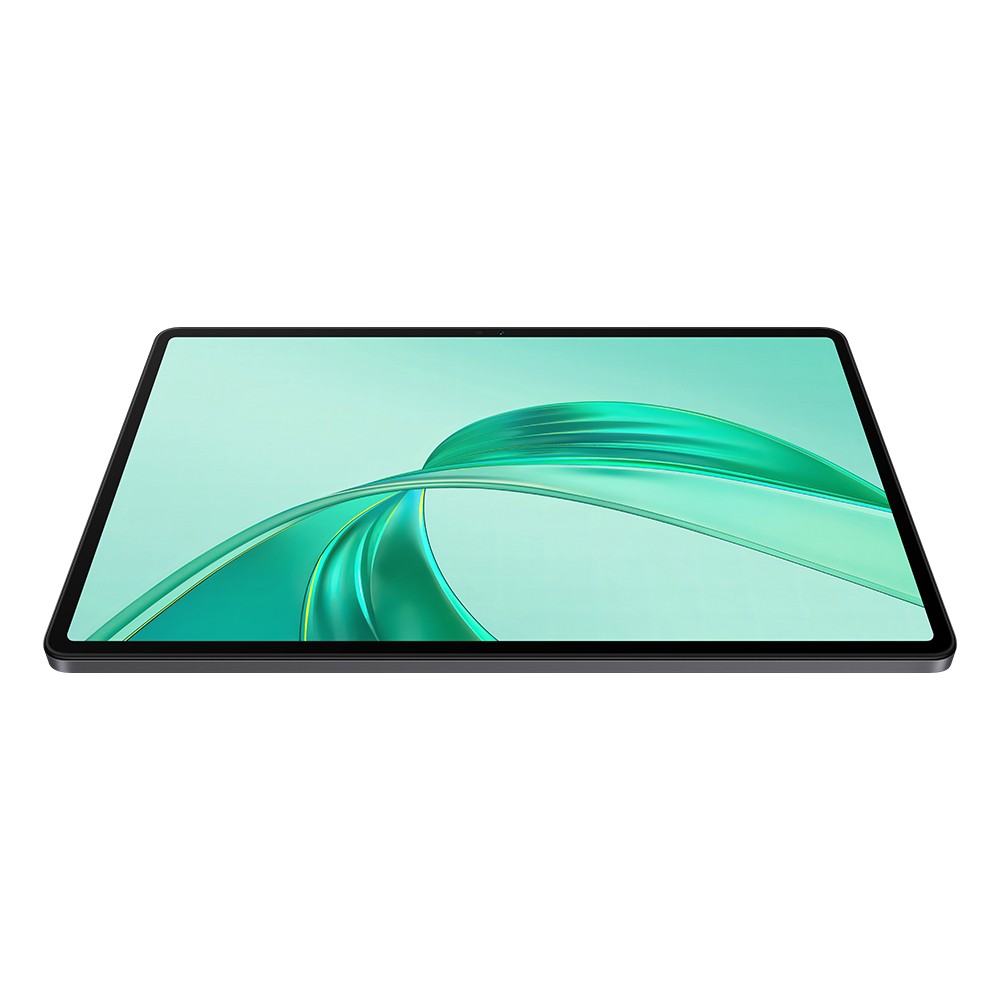 แท็บเล็ต Honor Pad X8a LTE (4+128GB) Space Gray