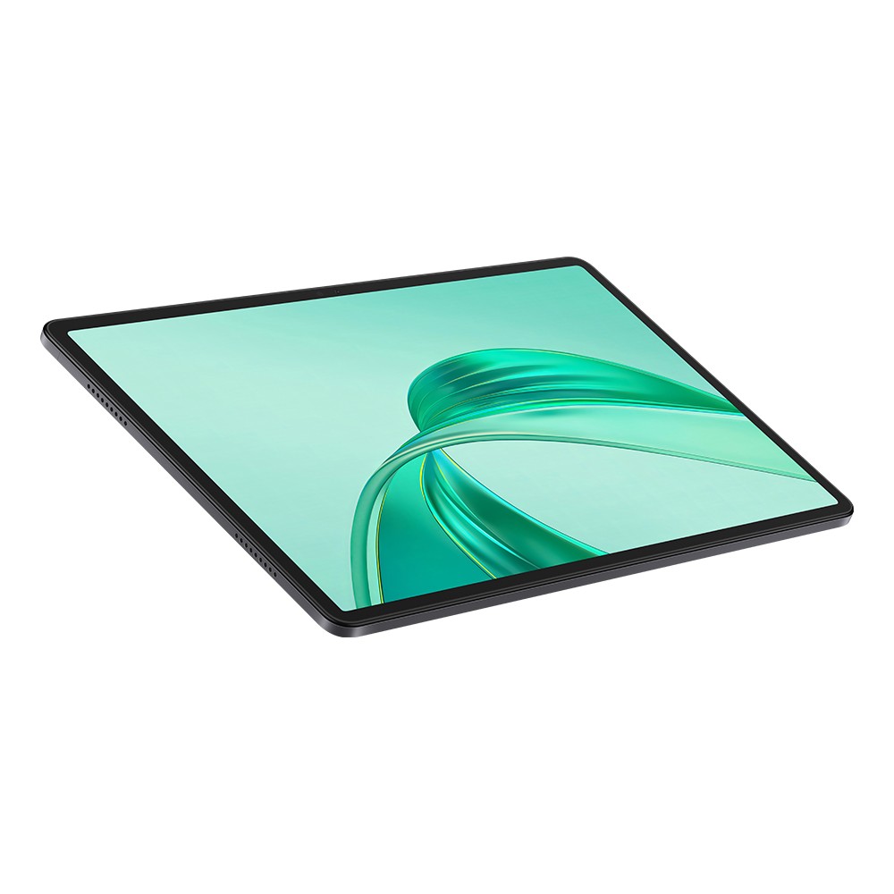แท็บเล็ต Honor Pad X8a LTE (4+128GB) Space Gray