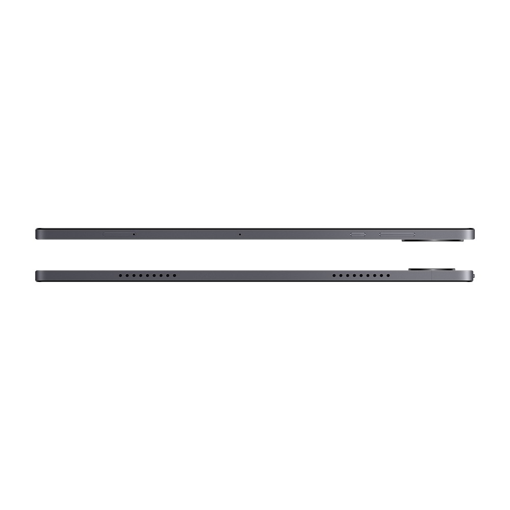 แท็บเล็ต Honor Pad X8a LTE (4+128GB) Space Gray
