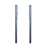 สมาร์ทโฟน vivo Y19s (4+128GB) Glossy Black