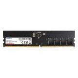 แรมโน๊ตบุ๊ค ADATA DDR5 32GB/4800MHz.CL40 U-DIMM (AD5U480032G-S)