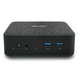 Acer Desktop Mini PC Revo RB102-R7578G0T0Mi/T001 Black