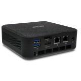 Acer Desktop Mini PC Revo RB102-R7578G0T0Mi/T001 Black
