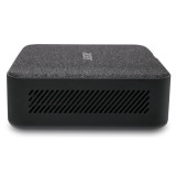 Acer Desktop Mini PC Revo RB102-R7578G0T0Mi/T001 Black