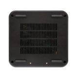 Acer Desktop Mini PC Revo RB102-R7578G0T0Mi/T001 Black