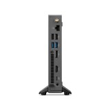 Acer Desktop Mini PC Revo RB610-13316G0T0Mi/T001 Black