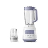 เครื่องปั่น PHILIPS รุ่น HR2221-00 LAVENDER