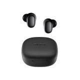 หูฟังไร้สาย Redmi Buds 6 Play Black