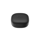 หูฟังไร้สาย Redmi Buds 6 Play Black