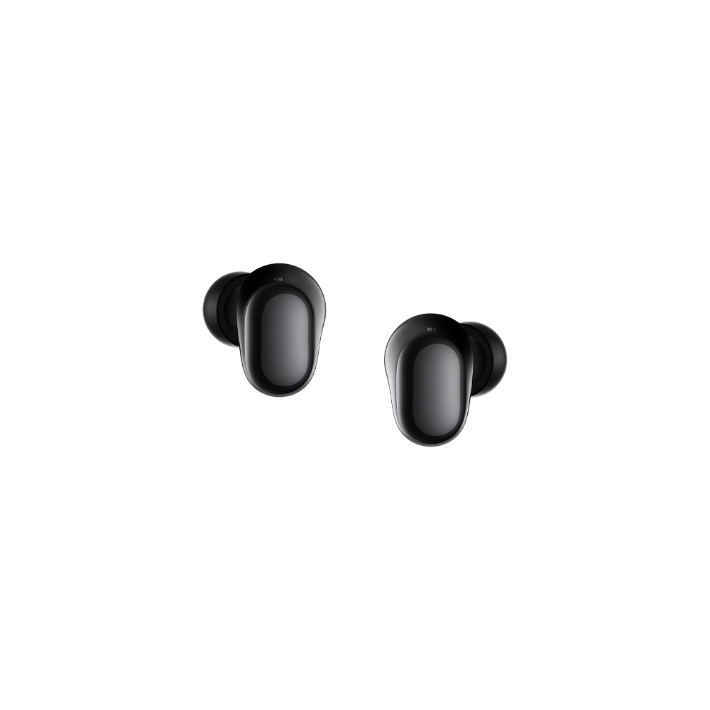 หูฟังไร้สาย Redmi Buds 6 Play Black