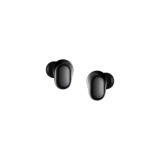 หูฟังไร้สาย Redmi Buds 6 Play Black