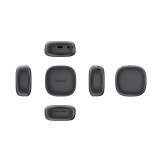หูฟังไร้สาย Redmi Buds 6 Play Black