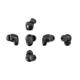 หูฟังไร้สาย Redmi Buds 6 Play Black