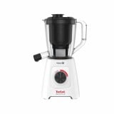 เครื่องปั่น TEFAL รุ่น BL42Q166