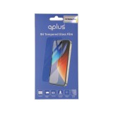 ฟิล์มกันรอย QPLUS TG Realme 13 5G Clear