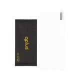ฟิล์มกันรอย QPLUS TG Realme 13 5G Clear