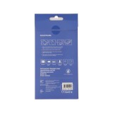 ฟิล์มกันรอย QPLUS TG Samsung S24 FE Clear