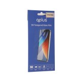 ฟิล์มกันรอย QPLUS TG vivo Y200 5G Clear