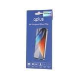 ฟิล์มกันรอย QPLUS TG vivo Y200 5G Clear