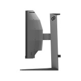 จอมอนิเตอร์ PHILIPS EVNIA 34M2C6500/00 Gaming Monitor (QD OLED 2K 175Hz)