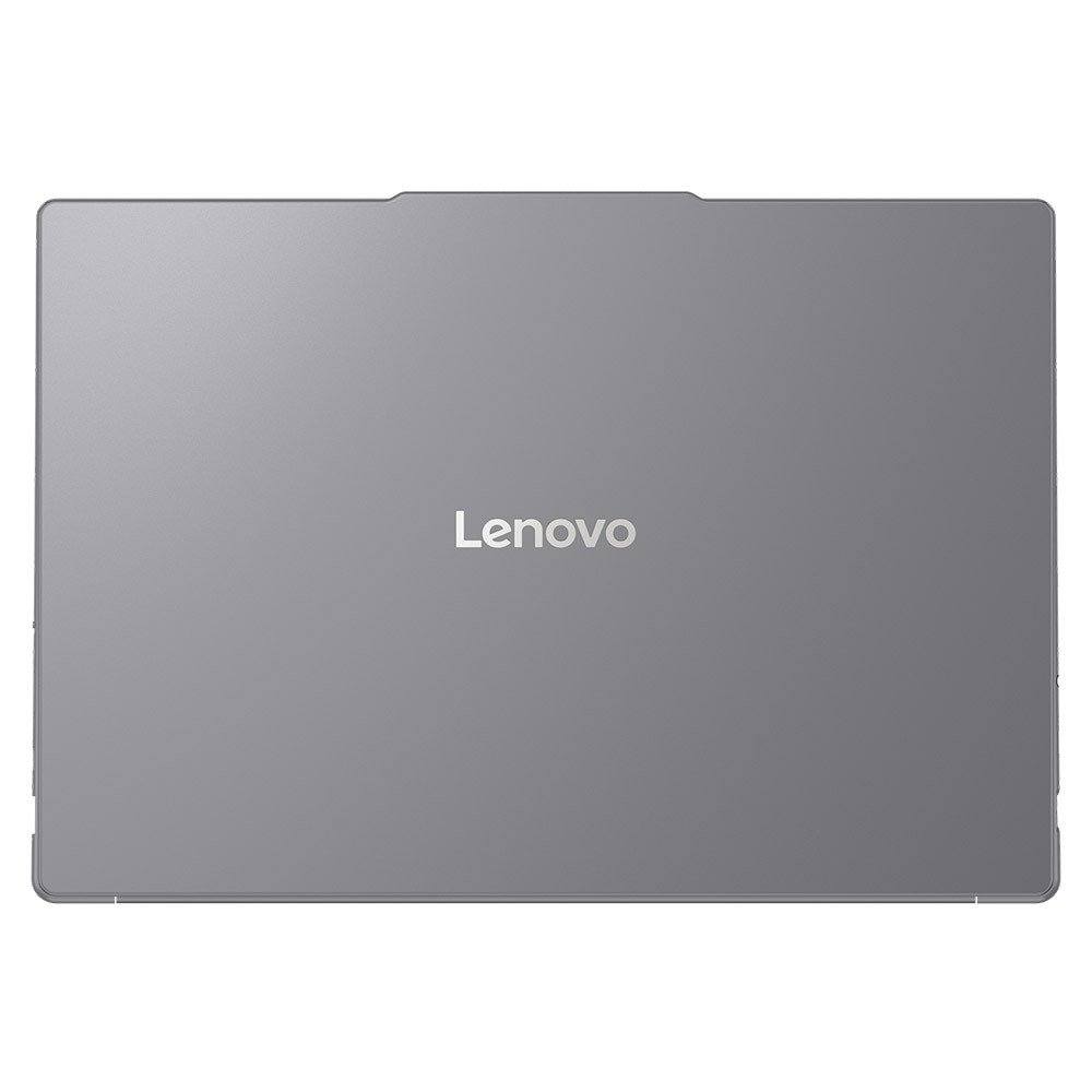 โน๊ตบุ๊ค Lenovo Yoga Slim 7 15ILL9 83HM0012TA Luna Gray
