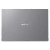 โน๊ตบุ๊ค Lenovo Yoga Slim 7 15ILL9 83HM0012TA Luna Gray