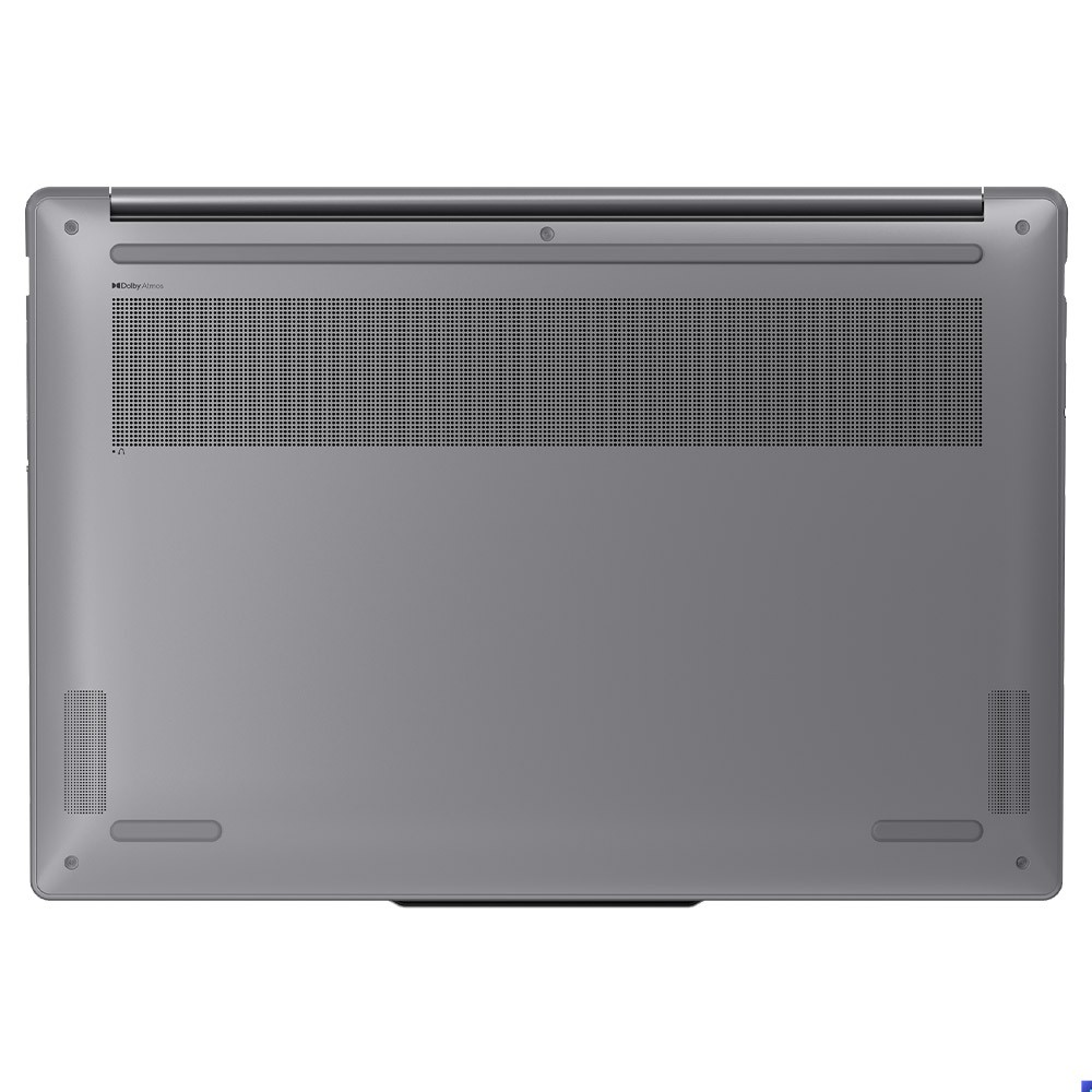 โน๊ตบุ๊ค Lenovo Yoga Slim 7 15ILL9 83HM0012TA Luna Gray