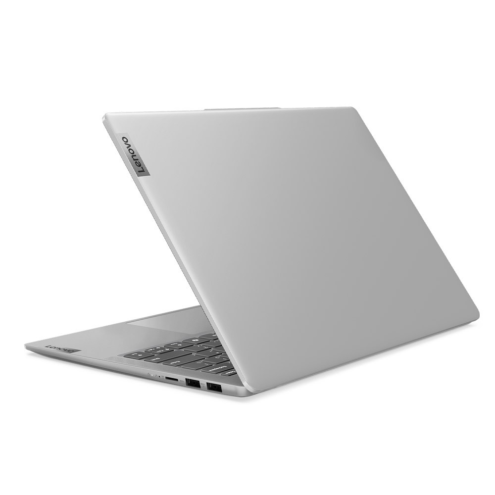 โน๊ตบุ๊ค Lenovo IdeaPad Slim 5 14Q8X9-83HL001KTA Gray