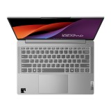 โน๊ตบุ๊ค Lenovo IdeaPad Slim 5 14Q8X9-83HL001KTA Gray