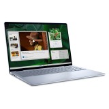 โน๊ตบุ๊ค DELL INSPIRON 5640-OIN5640100101GTH Blue