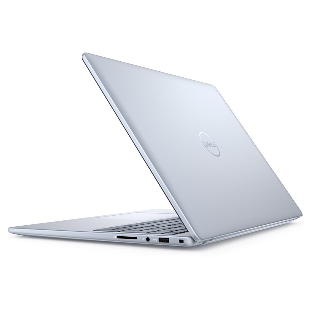 โน๊ตบุ๊ค DELL INSPIRON 5640-OIN5640100101GTH Blue