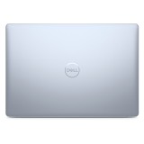 โน๊ตบุ๊ค DELL INSPIRON 5640-OIN5640100101GTH Blue