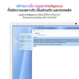 Apple iMac 24" with Retina 4.5K display/M4 chip/8C CPU/8C GPU/16GB/256GB Blue (2024)