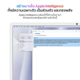 Apple iMac 24" with Retina 4.5K display/M4 chip/8C CPU/8C GPU/16GB/256GB Silver (2024)