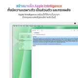Apple iMac 24" with Retina 4.5K display/M4 chip/10C CPU/10C GPU/24GB/512GB Green (2024)