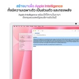 Apple iMac 24" with Retina 4.5K display/M4 chip/10C CPU/10C GPU/16GB/256GB Pink (2024)