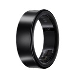 แหวนอัจฉริยะ Samsung Galaxy Ring Size 11 Titanium Black