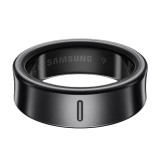 แหวนอัจฉริยะ Samsung Galaxy Ring Size 11 Titanium Black