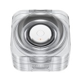 แหวนอัจฉริยะ Samsung Galaxy Ring Size 11 Titanium Black
