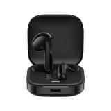 หูฟังไร้สาย Redmi Buds 6 Active Black