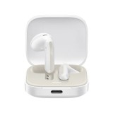 หูฟังไร้สาย Redmi Buds 6 Active